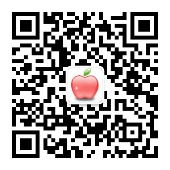 盛多网配资
