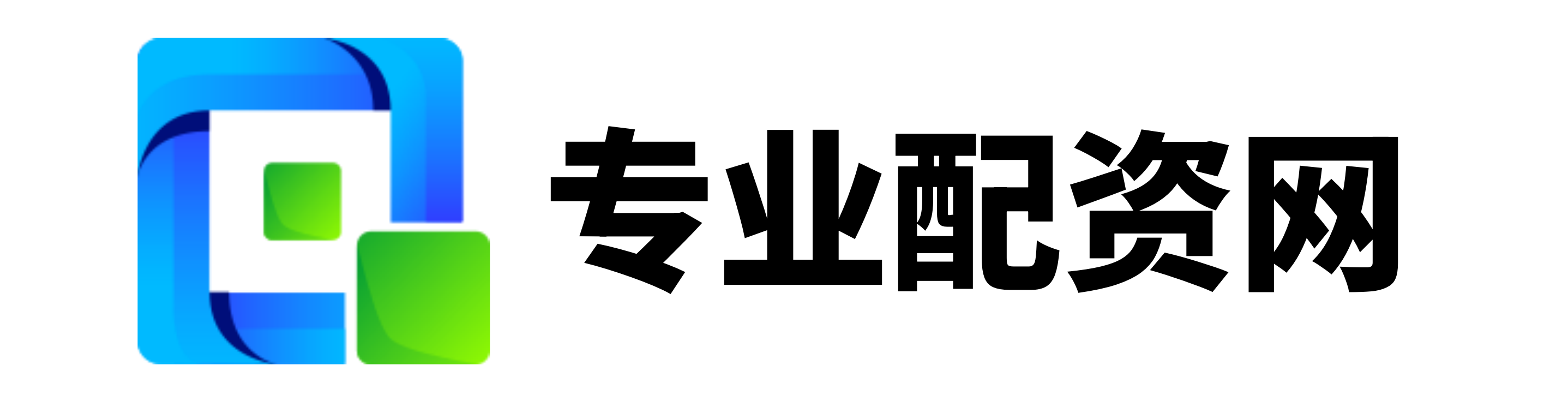 盛多网配资